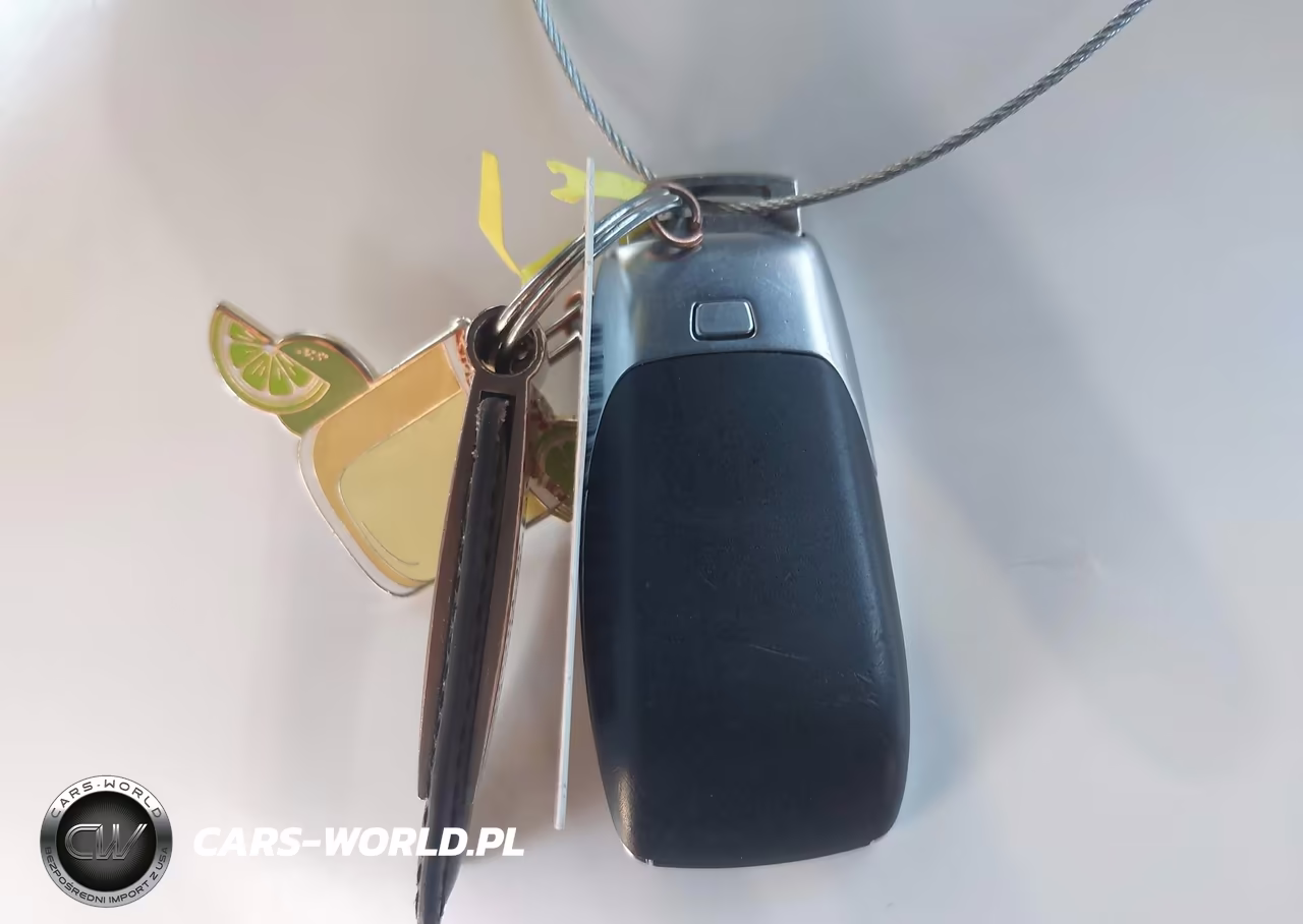 2021 Mercedes-Benz Gla 250 VIN:W1N4N4GB3MJ156222 - 11