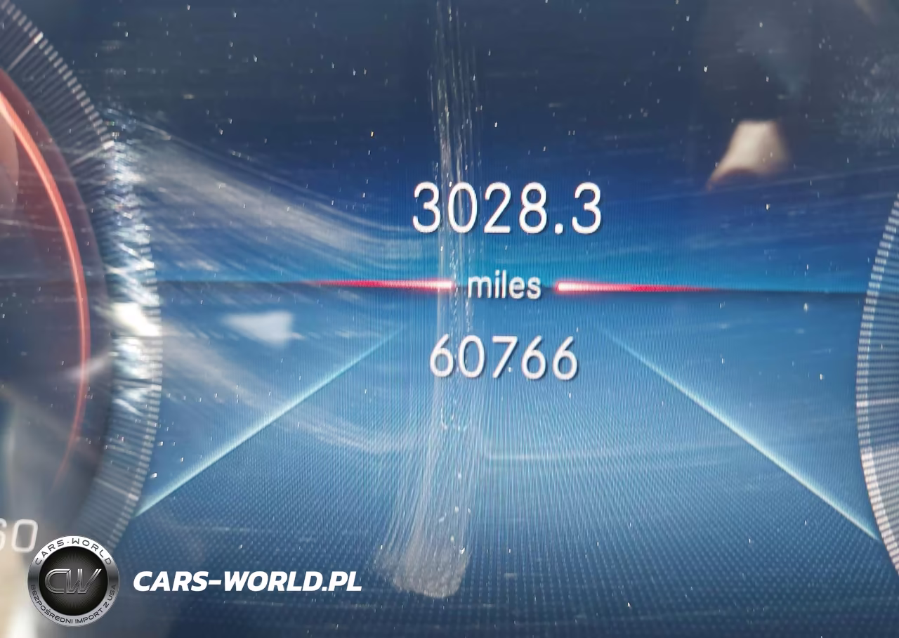 2021 Mercedes-Benz Gla 250 VIN:W1N4N4GB3MJ156222 - 15