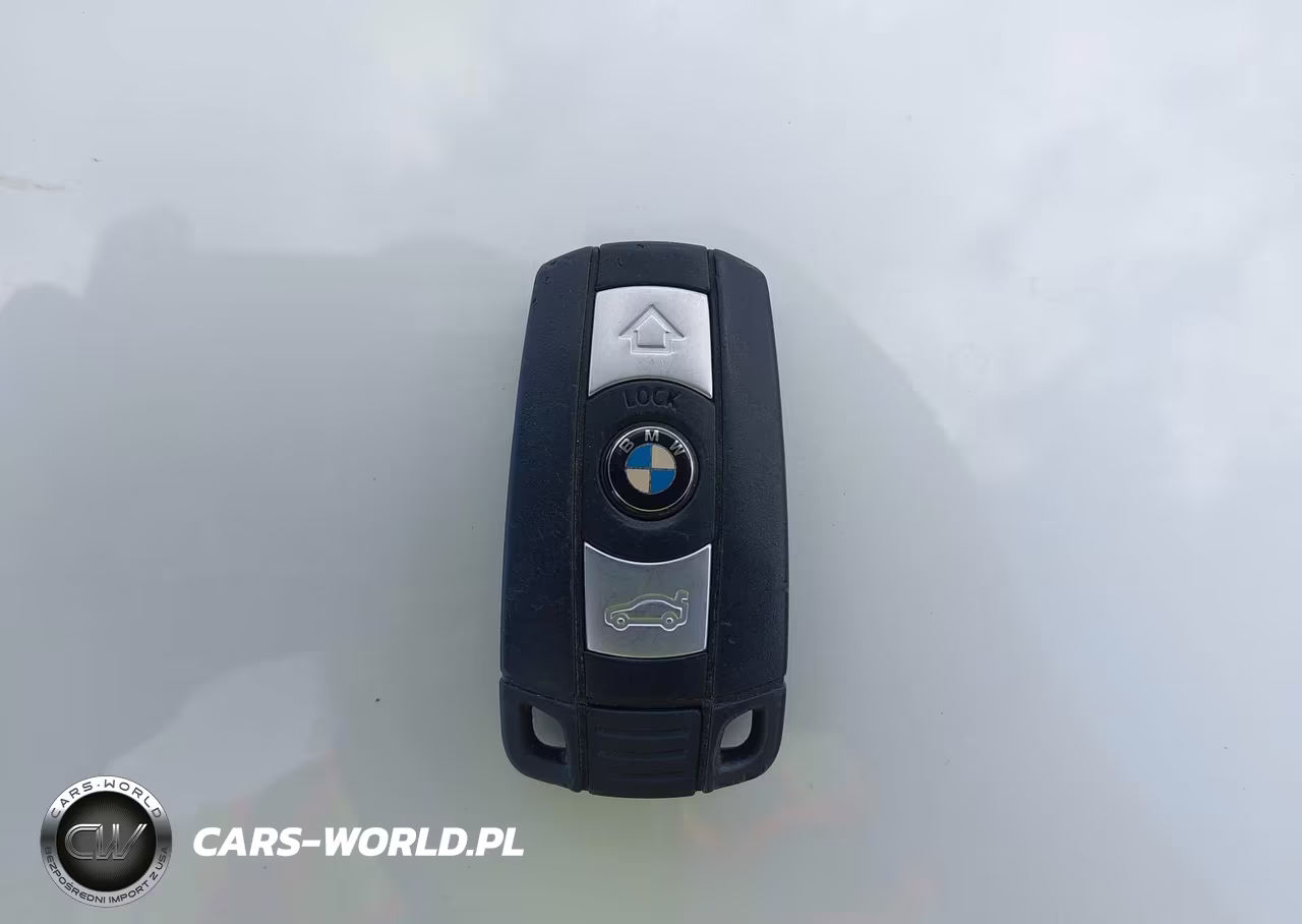 2012 BMW X5 xDrive35I-xDrive35I Premium-xDrive35I Sport Activity VIN:5UXZV4C58CL989562 - 11