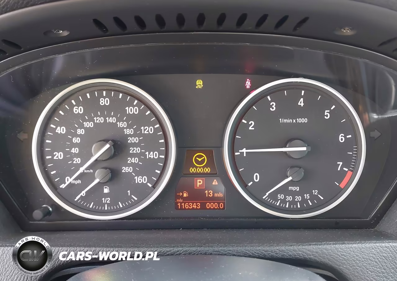2012 BMW X5 xDrive35I-xDrive35I Premium-xDrive35I Sport Activity VIN:5UXZV4C58CL989562 - 7