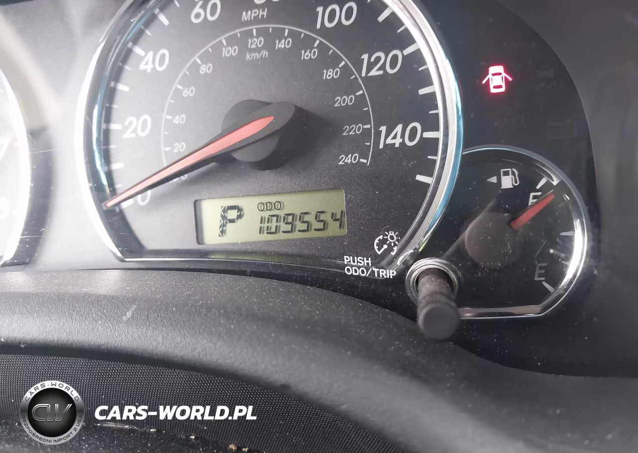 2011 Toyota Corolla S VIN:2T1BU4EE1BC658203 - 15