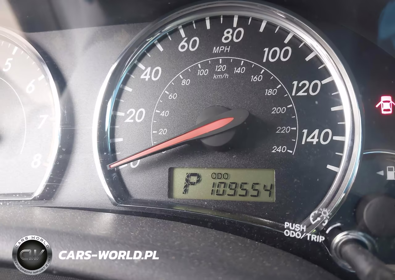 2011 Toyota Corolla S VIN:2T1BU4EE1BC658203 - 7