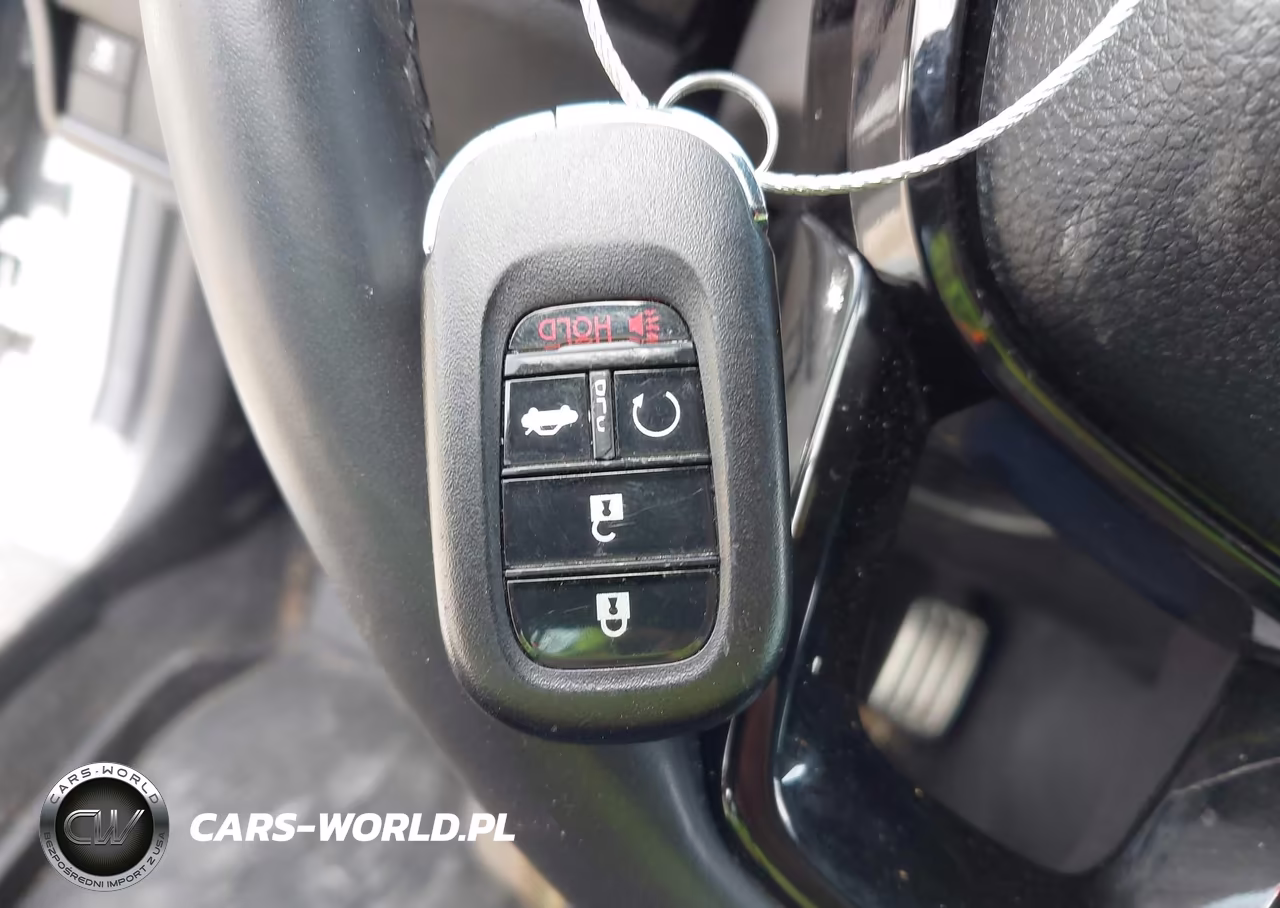 2025 Honda Civic Sport VIN:2HGFE2F52SH595430 - 11
