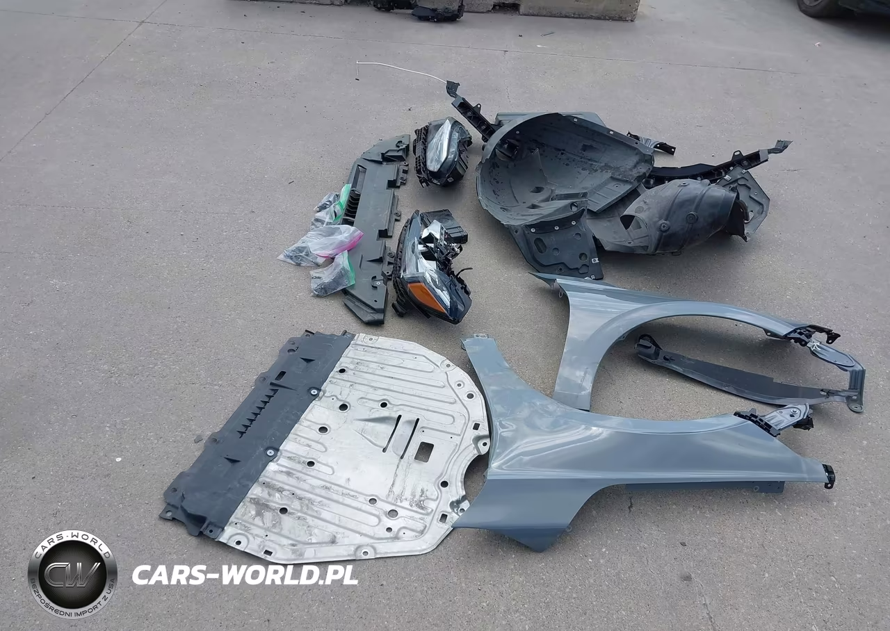 2025 Honda Civic Sport VIN:2HGFE2F52SH595430 - 12