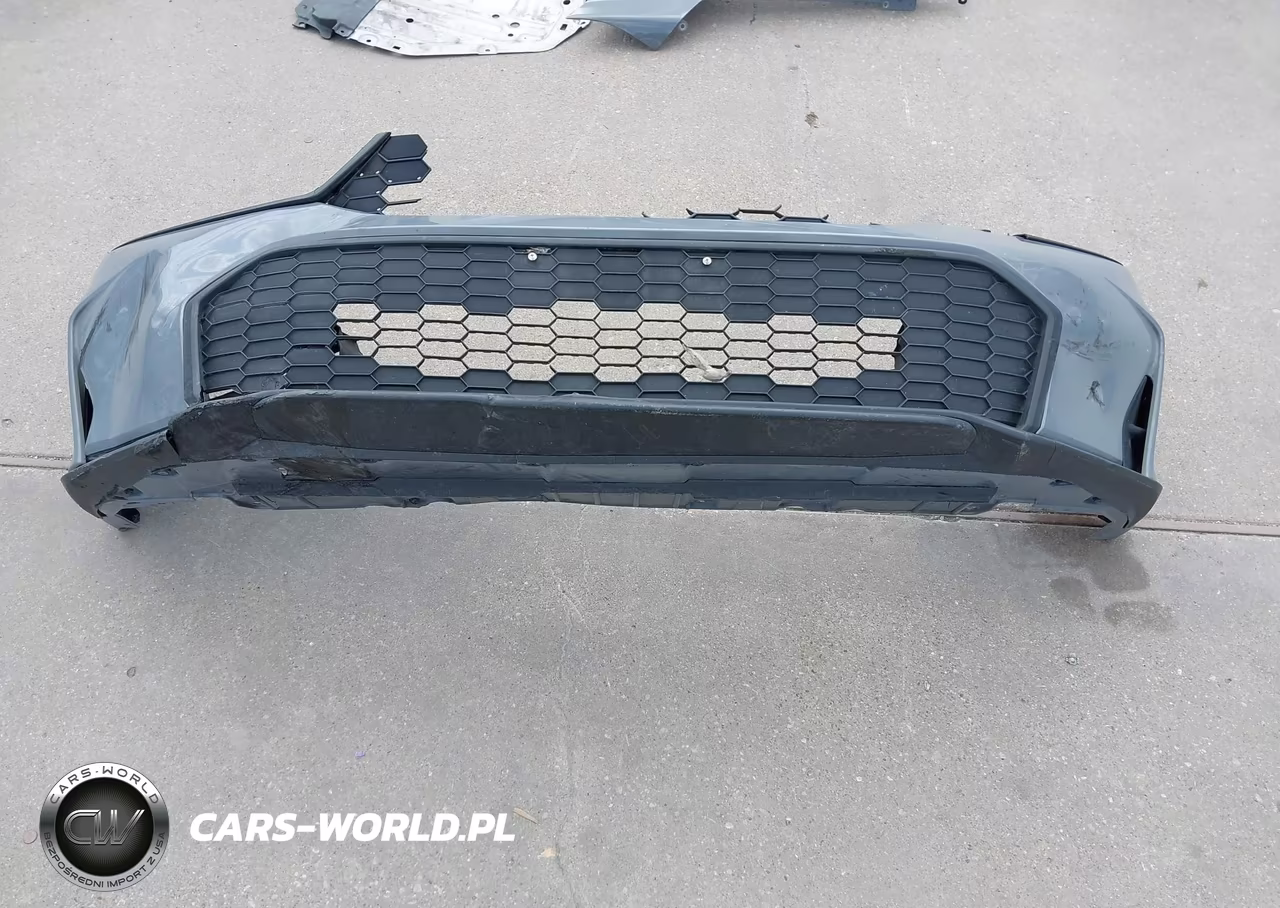 2025 Honda Civic Sport VIN:2HGFE2F52SH595430 - 20