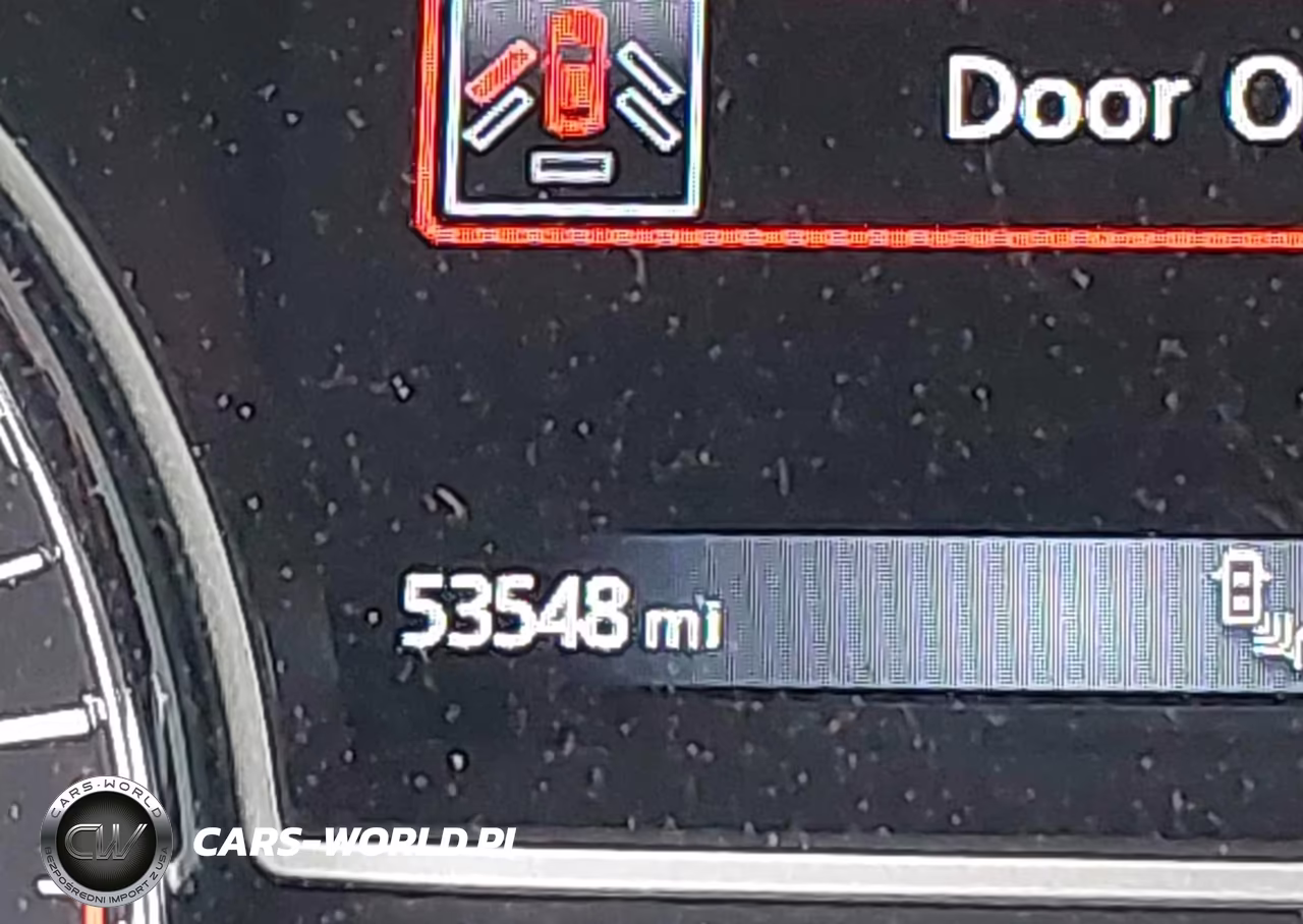 2018 Nissan Altima 2.5 Sl VIN:1N4AL3AP6JC234903 - 16