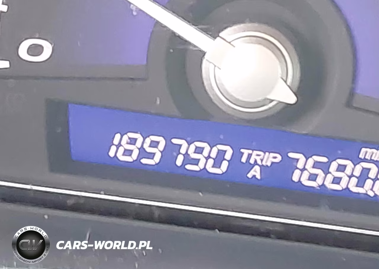 2009 Honda Civic Hybrid VIN:JHMFA36289S005352 - 16