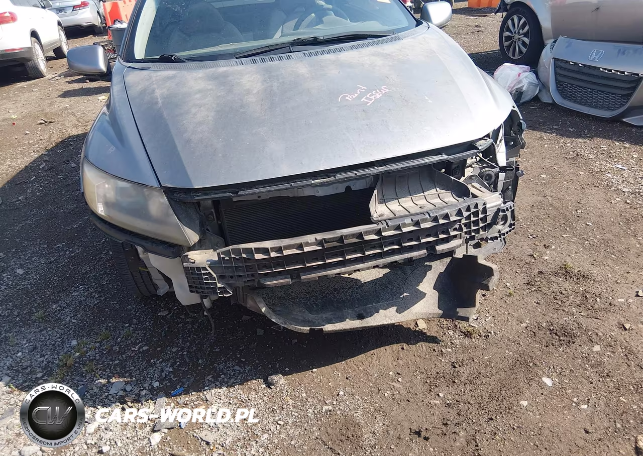 2011 Honda Cr-Z Ex VIN:JHMZF1C62BS004634 - 13