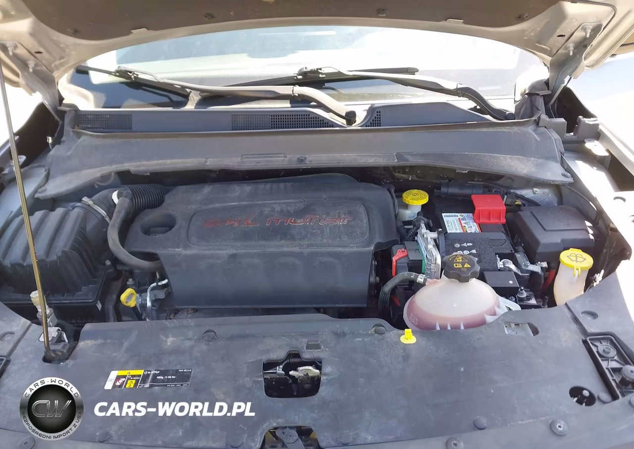 2022 Jeep Compass Latitude Fwd VIN:3C4NJCBB4NT229648 - 10