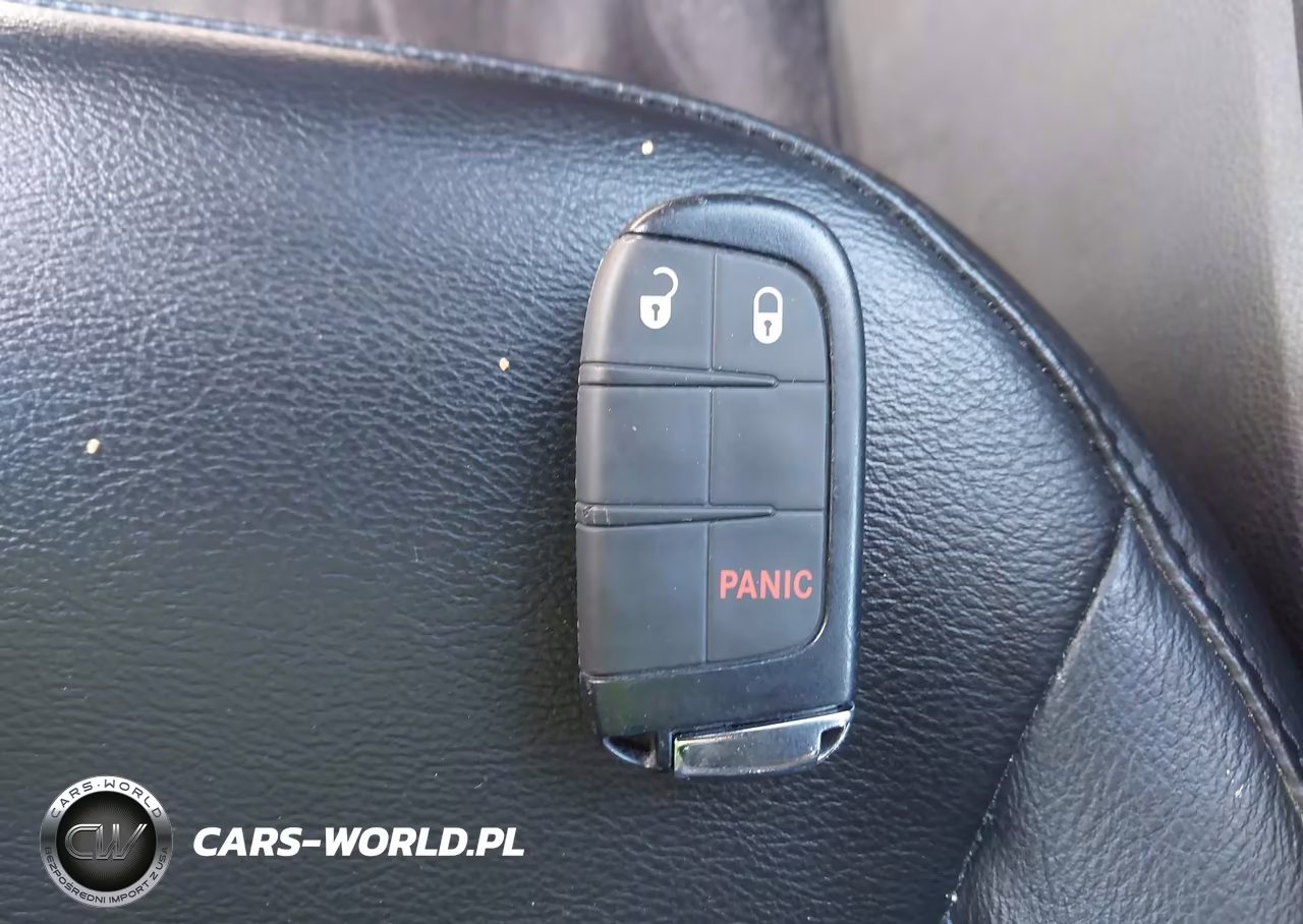 2022 Jeep Compass Latitude Fwd VIN:3C4NJCBB4NT229648 - 11