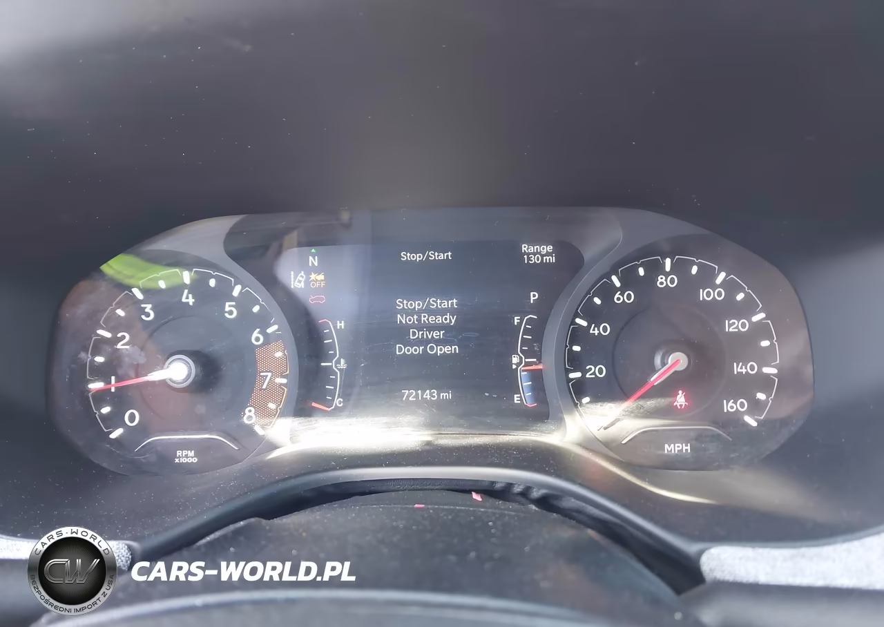 2022 Jeep Compass Latitude Fwd VIN:3C4NJCBB4NT229648 - 7
