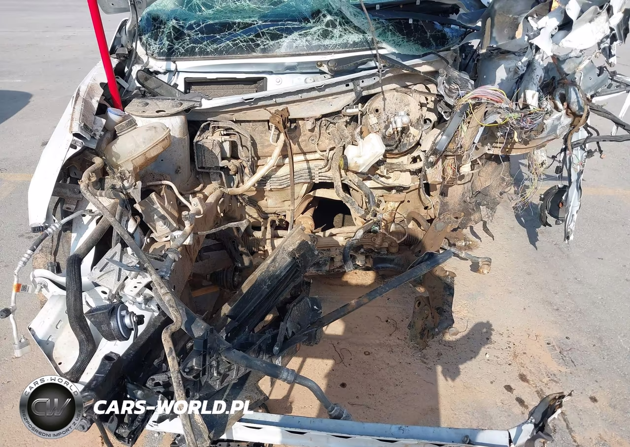 2023 Ford Bronco Sport Big Bend VIN:3FMCR9B65PRE19105 - 10