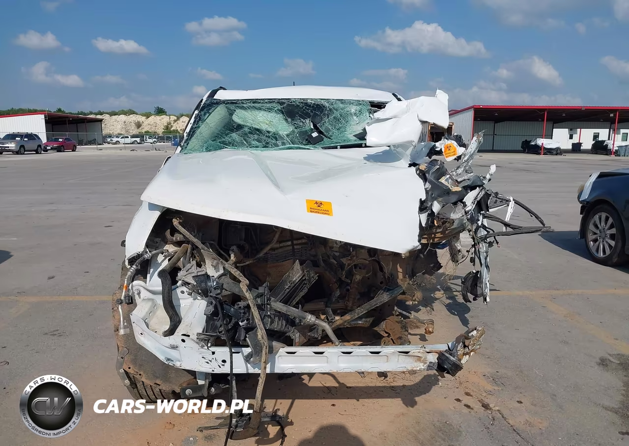 2023 Ford Bronco Sport Big Bend VIN:3FMCR9B65PRE19105 - 12
