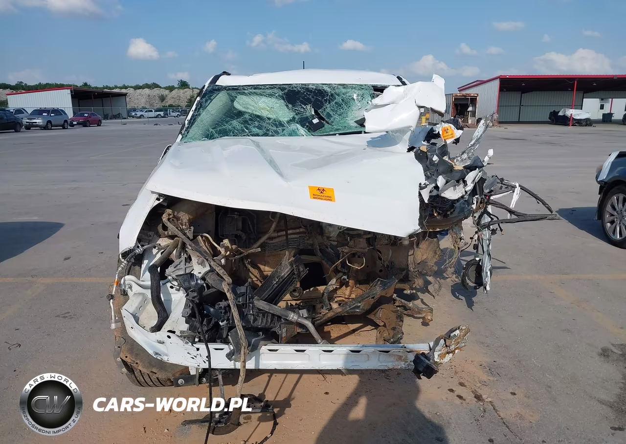 2023 Ford Bronco Sport Big Bend VIN:3FMCR9B65PRE19105 - 6