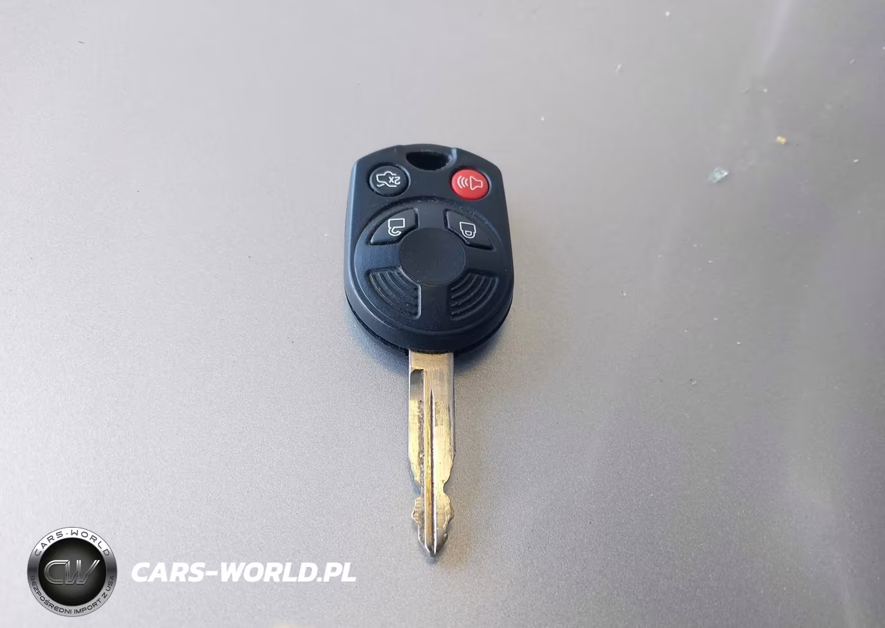 2009 Ford Fusion Sel VIN:3FAHP08129R116556 - 11