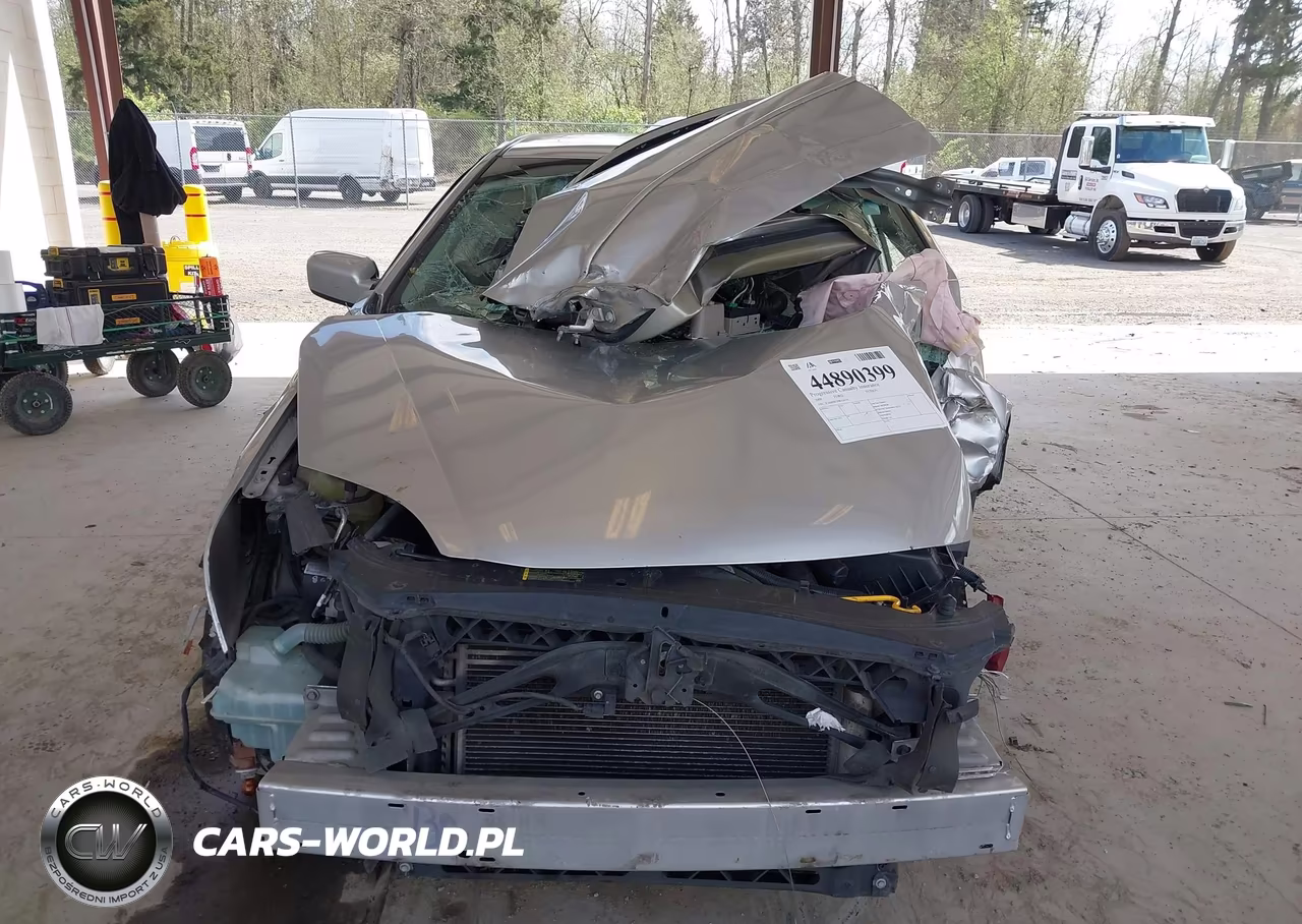 2009 Ford Fusion Sel VIN:3FAHP08129R116556 - 13