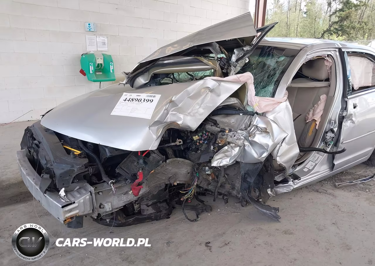 2009 Ford Fusion Sel VIN:3FAHP08129R116556 - 6