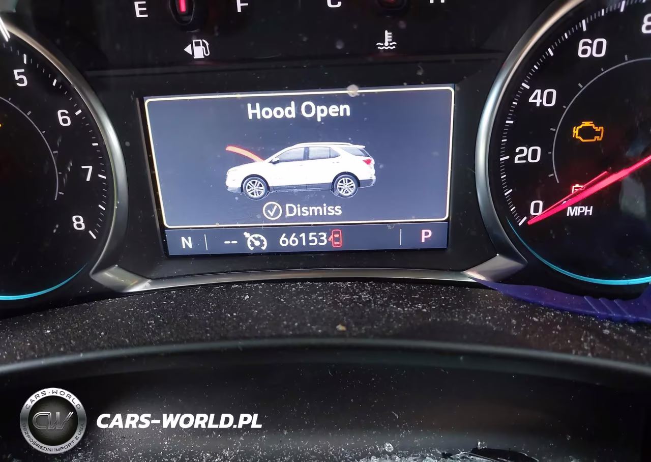 2022 Chevrolet Equinox Fwd Premier VIN:2GNAXNEV8N6145438 - 14
