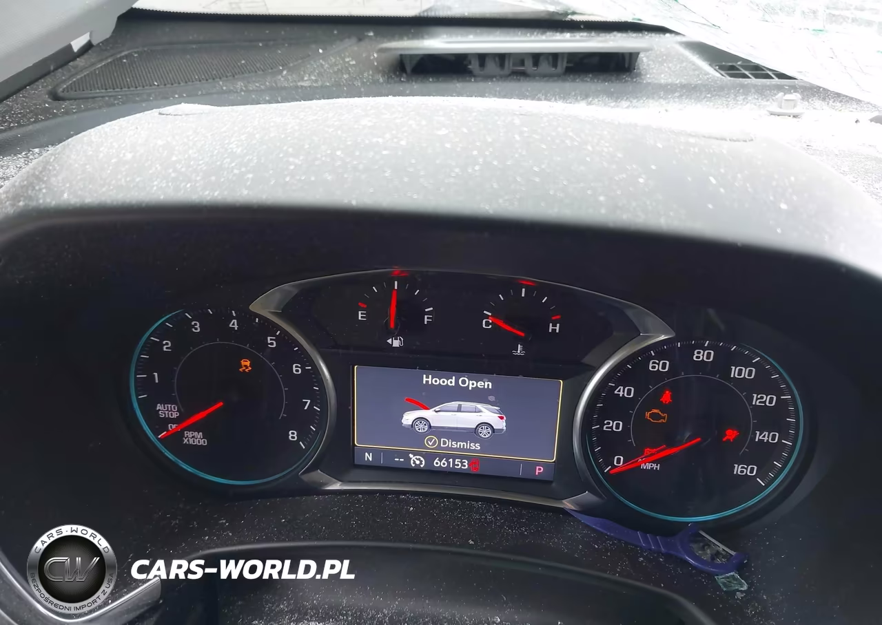 2022 Chevrolet Equinox Fwd Premier VIN:2GNAXNEV8N6145438 - 7