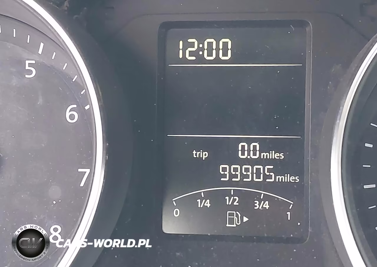 2016 Volkswagen Jetta 1.4T S VIN:3VW267AJ9GM259582 - 16