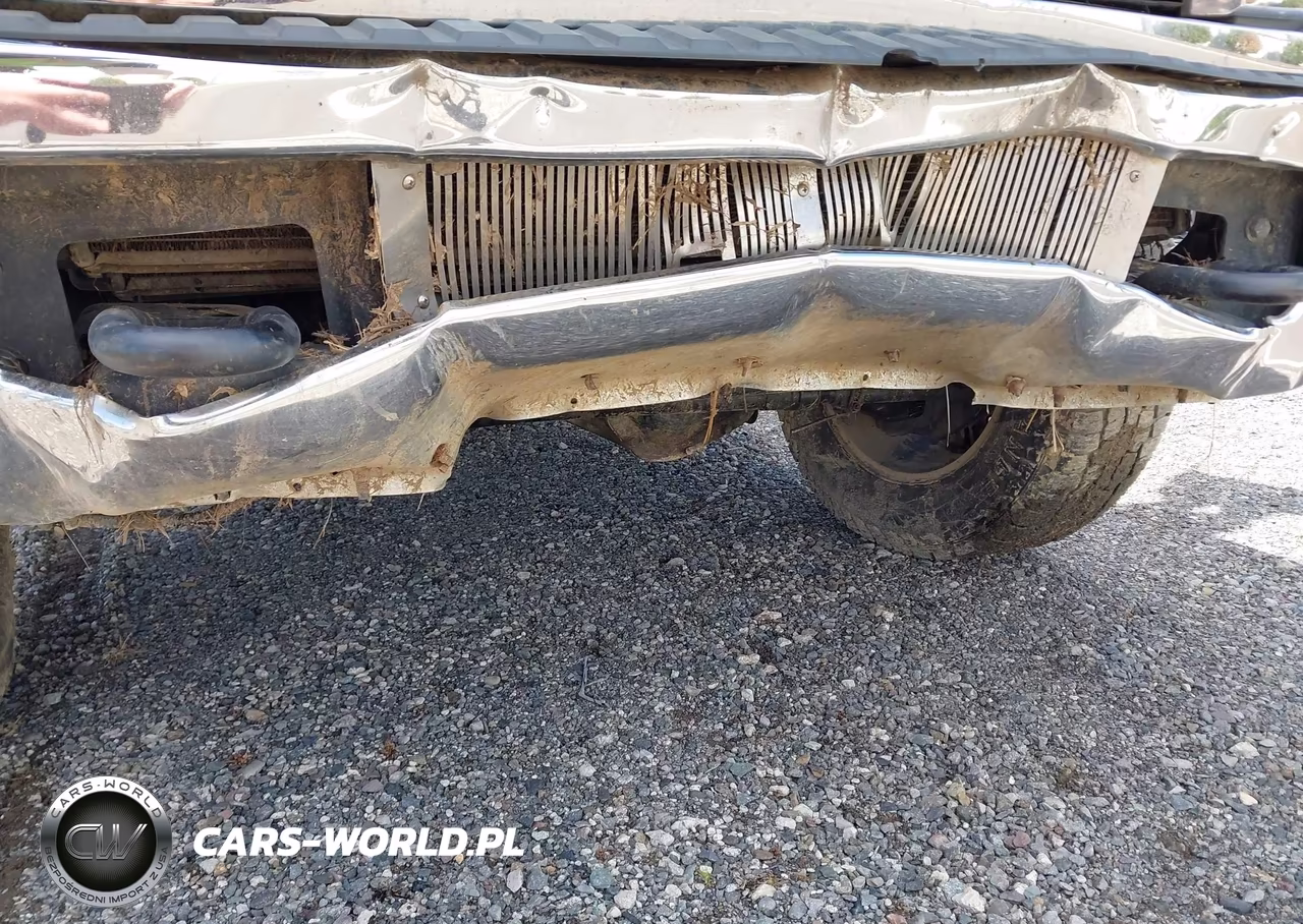 2013 Ford F-350 Lariat VIN:1FT8W3BT6DEB67210 - 11