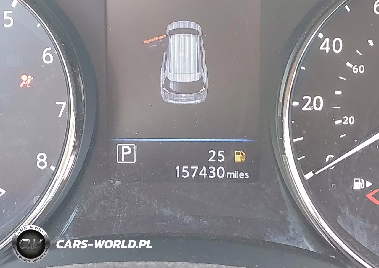 2019 Nissan Rogue Sv VIN:KNMAT2MV7KP510546 - 15