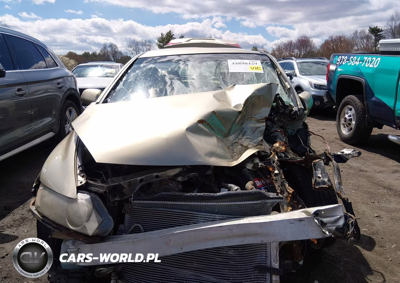 2008 Honda Civic Lx VIN:1HGFA16598L095640 - 12