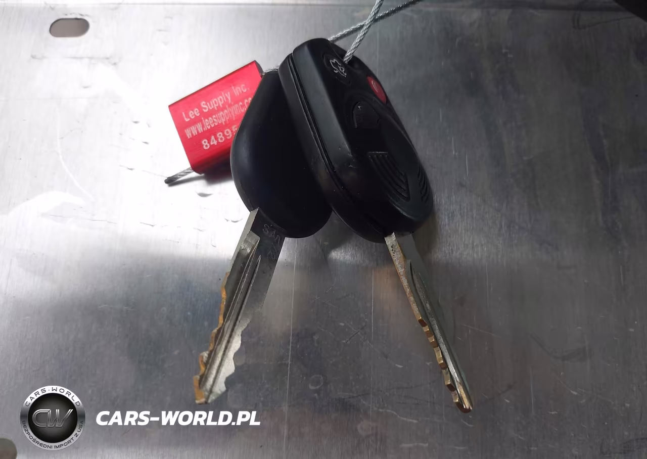 2011 Ford Taurus Se VIN:1FAHP2DW5BG156043 - 11
