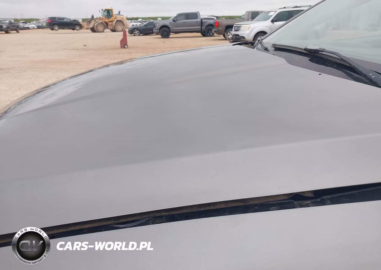 2011 Ford Taurus Se VIN:1FAHP2DW5BG156043 - 13