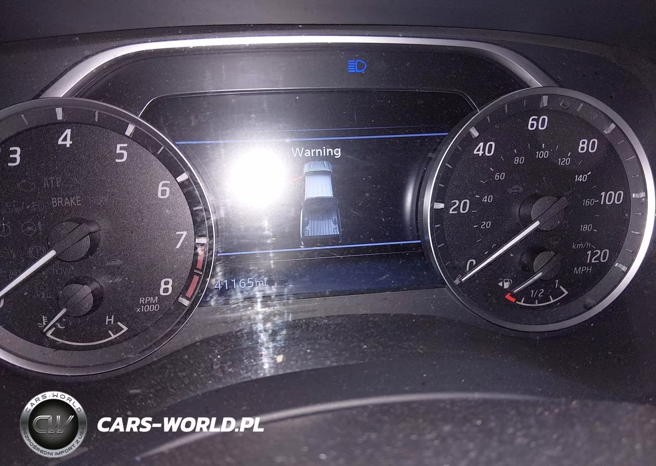 2022 Nissan Frontier Sv 4X2 VIN:1N6ED1EJXNN693247 - 7