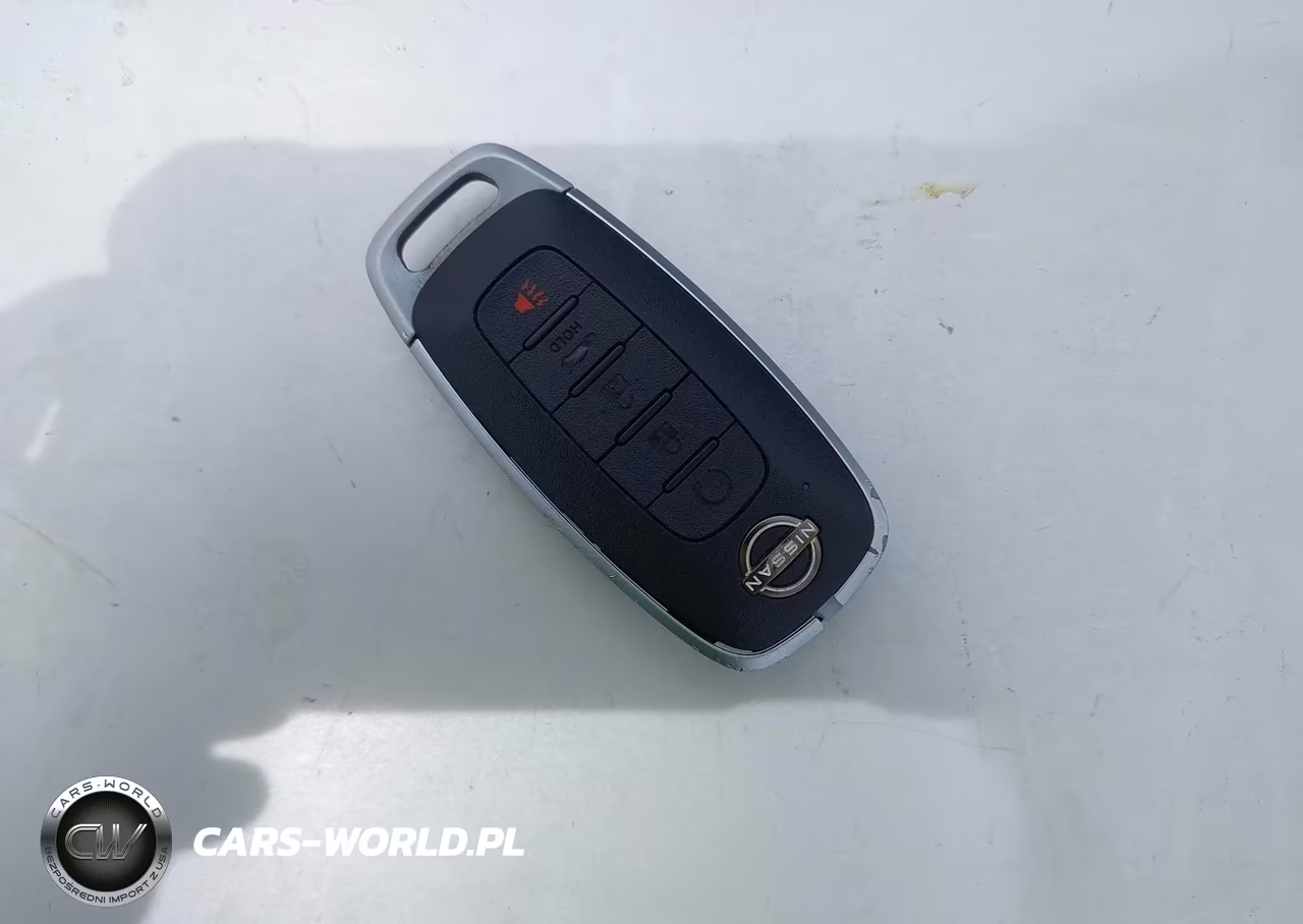 2024 Nissan Sentra Sr Xtronic Cvt VIN:3N1AB8DV0RY363701 - 11