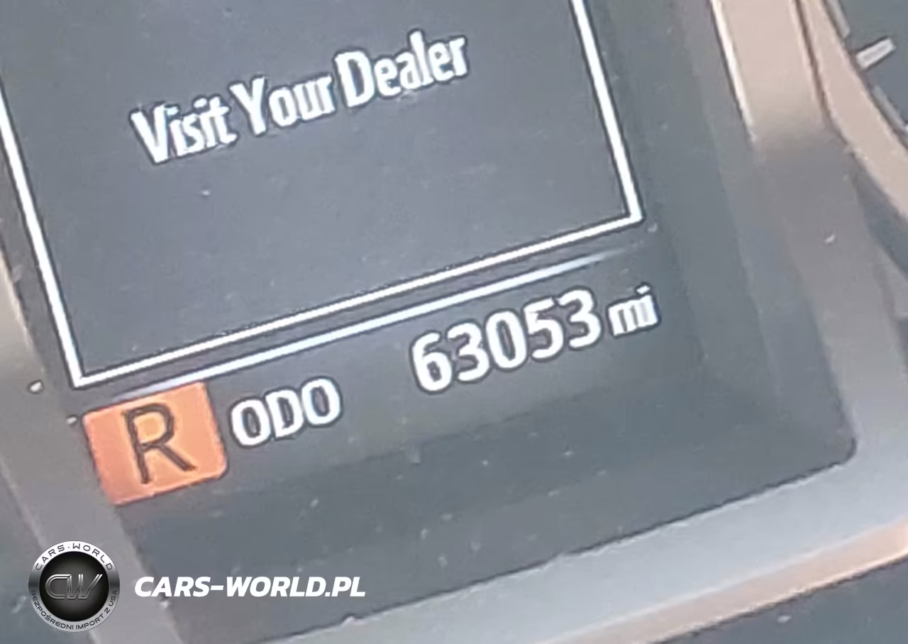 2022 Toyota Tacoma Sr5 V6 VIN:3TYAZ5CN8NT018642 - 14