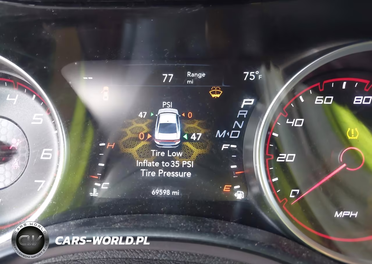 2022 Dodge Charger Sxt Rwd VIN:2C3CDXBG6NH152294 - 16