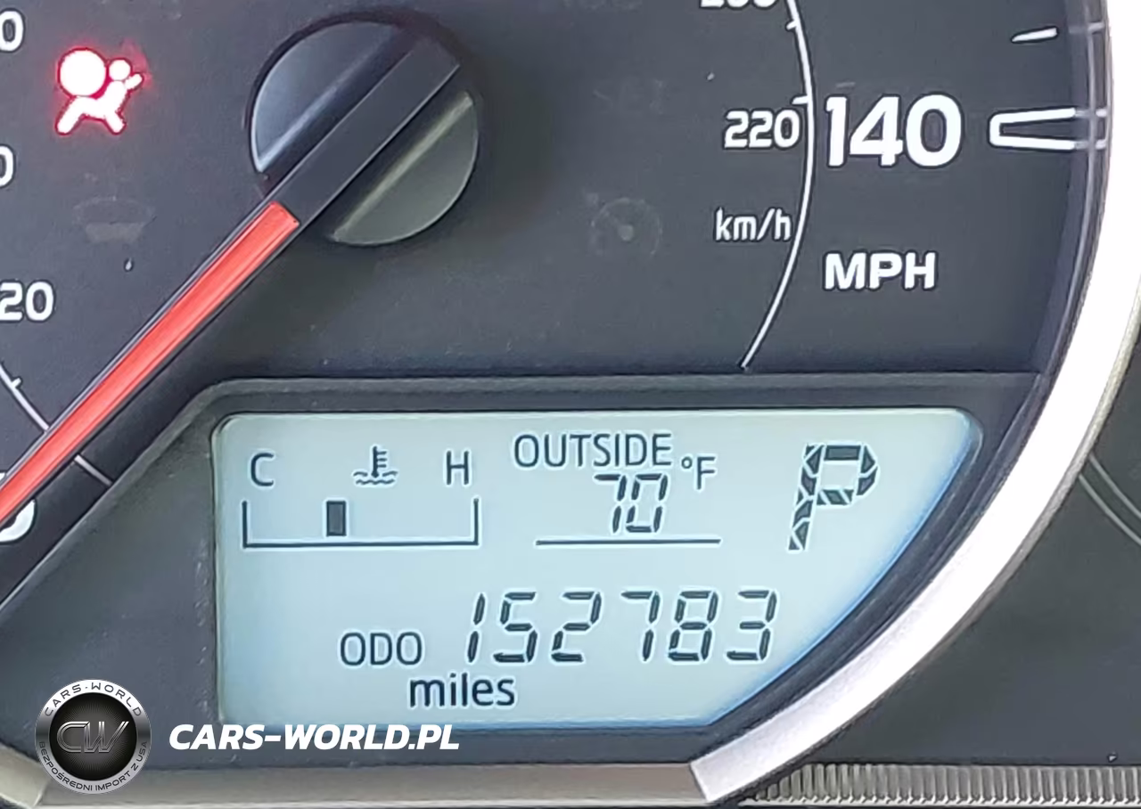 2015 Toyota Rav4 Le VIN:JTMBFREV4FJ035692 - 16