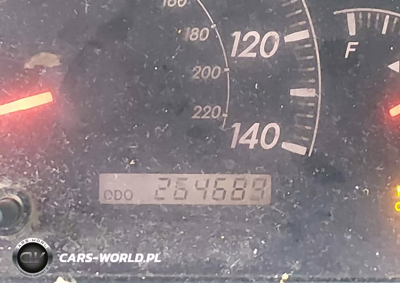 2005 Toyota Camry Xle V6 VIN:4T1BF32K45U598757 - 7