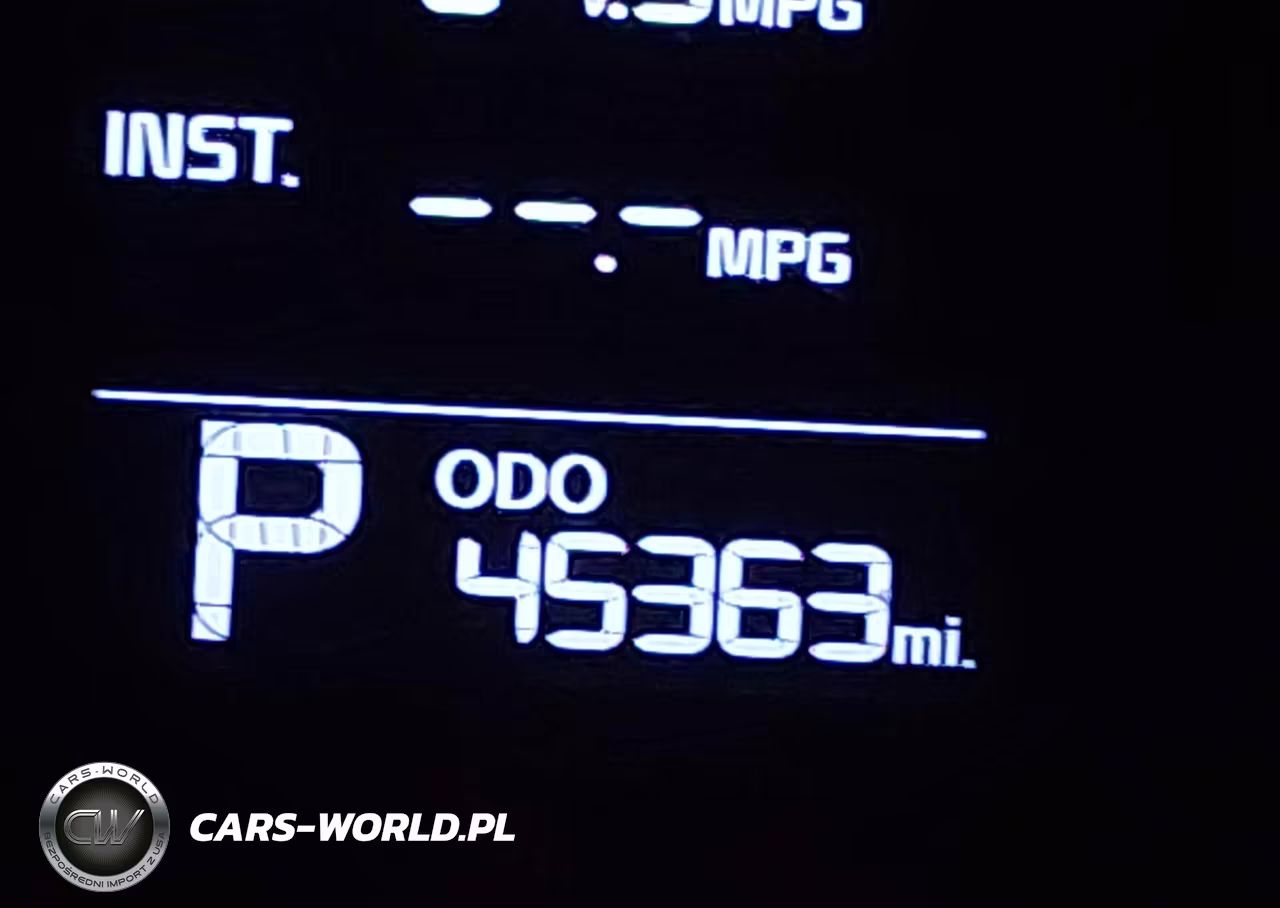 2014 Kia Forte Lx VIN:KNAFK4A67E5076000 - 15