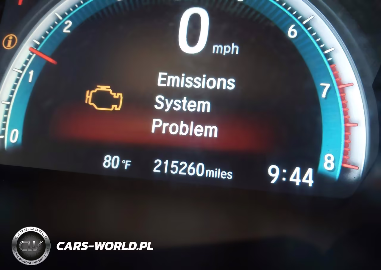 2018 Honda Civic Ex VIN:2HGFC2F74JH558675 - 16