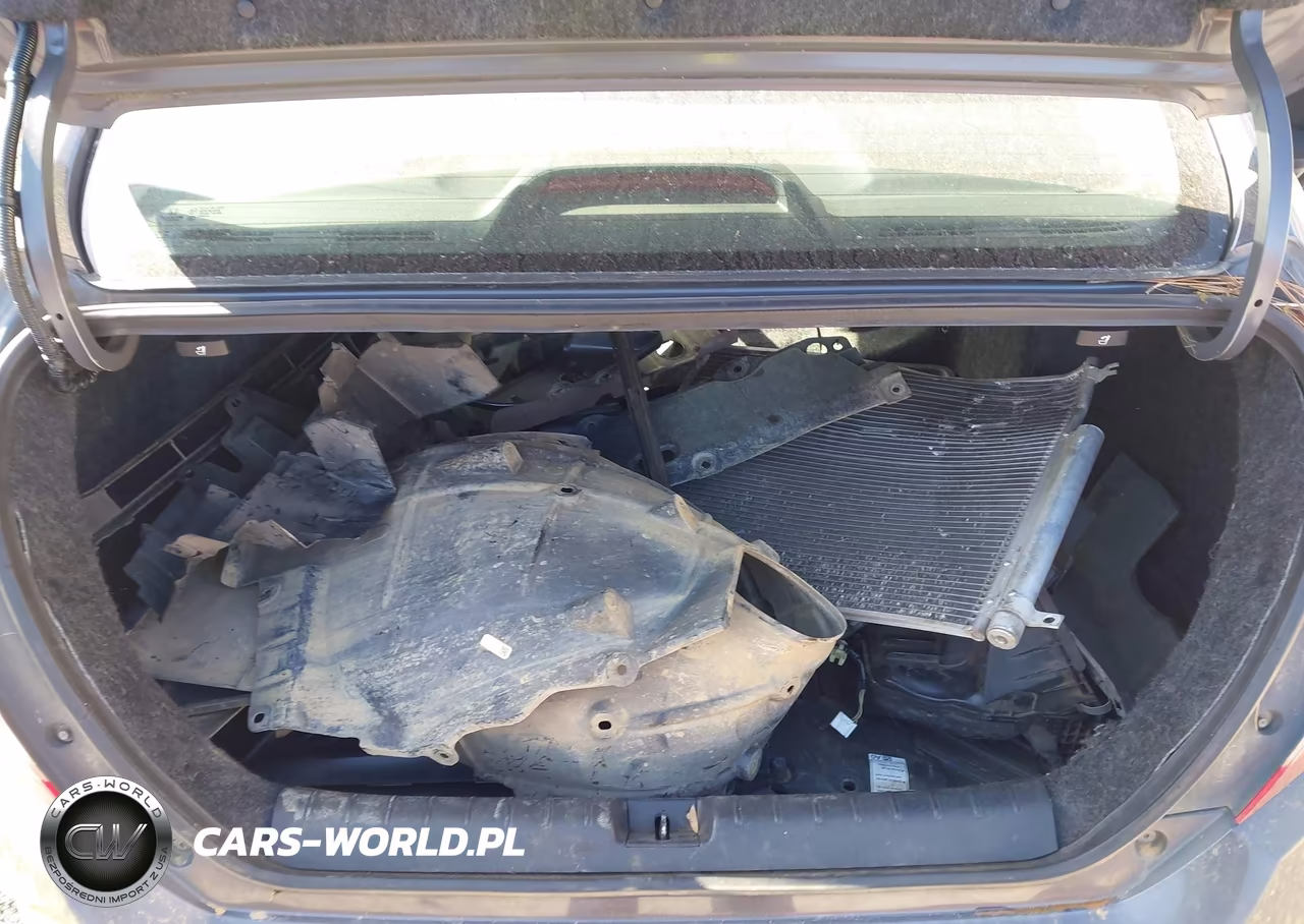 2018 Honda Civic Ex VIN:2HGFC2F74JH558675 - 19