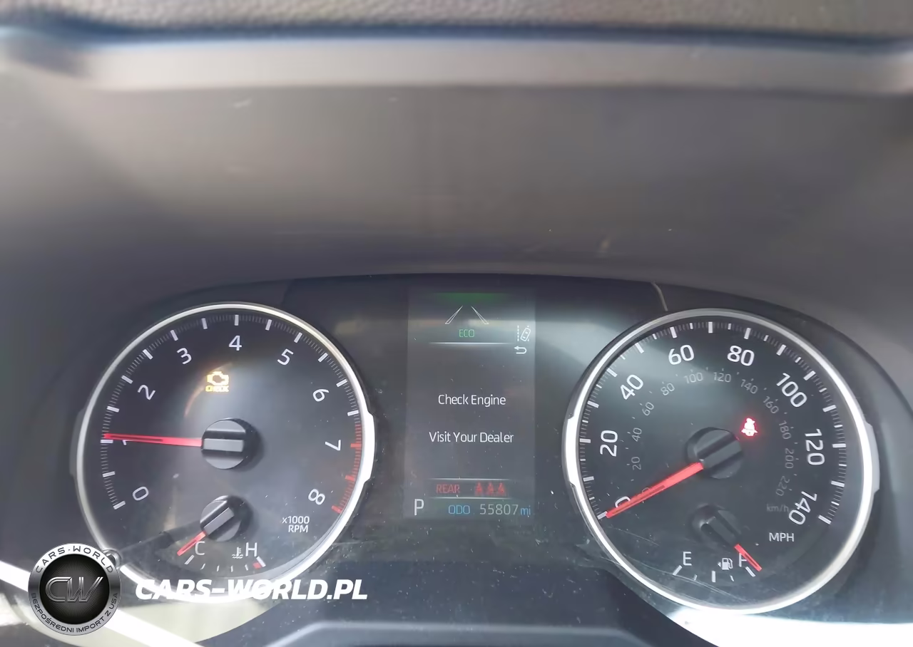 2022 Toyota Rav4 Xle Premium VIN:2T3A1RFV6NW297285 - 7