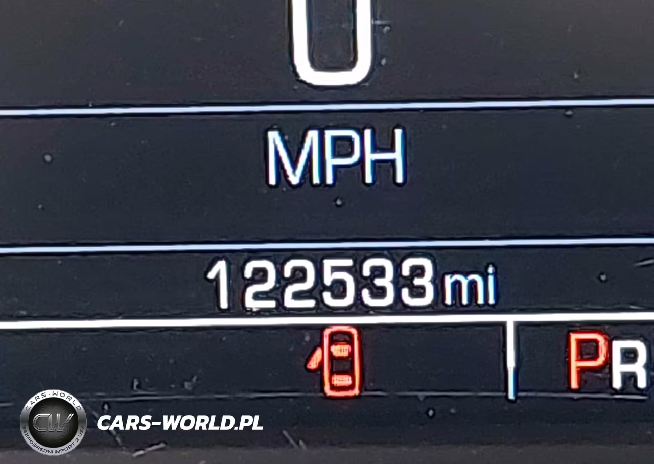 2020 Chevrolet Tahoe 4Wd Lt VIN:1GNSKBKC1LR152317 - 15