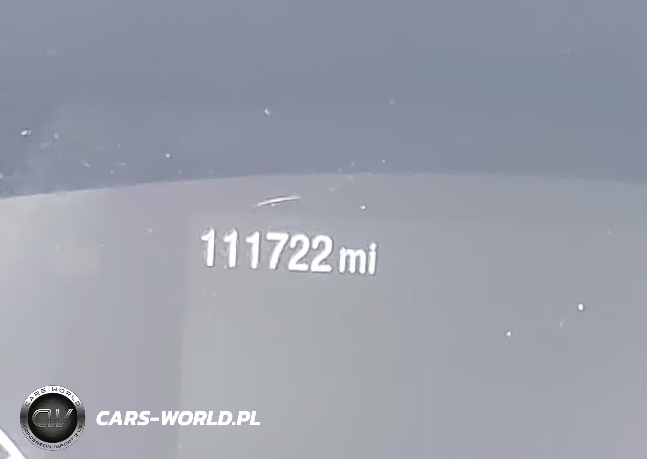 2022 Ford Maverick Xl VIN:3FTTW8F91NRA25061 - 16