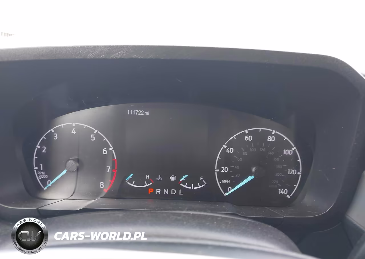 2022 Ford Maverick Xl VIN:3FTTW8F91NRA25061 - 7