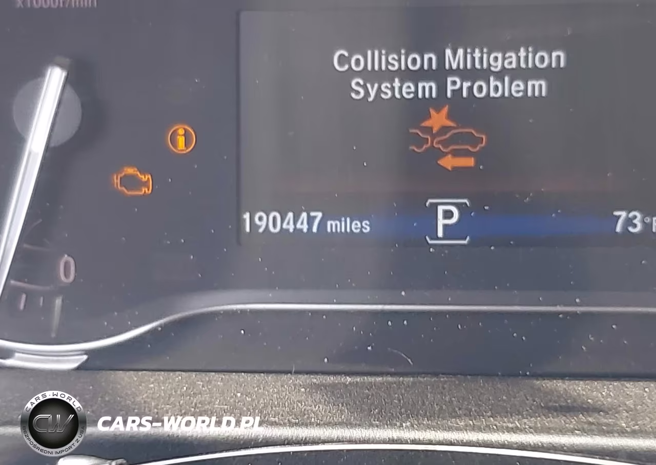 2016 Honda Pilot Elite VIN:5FNYF6H07GB112007 - 15
