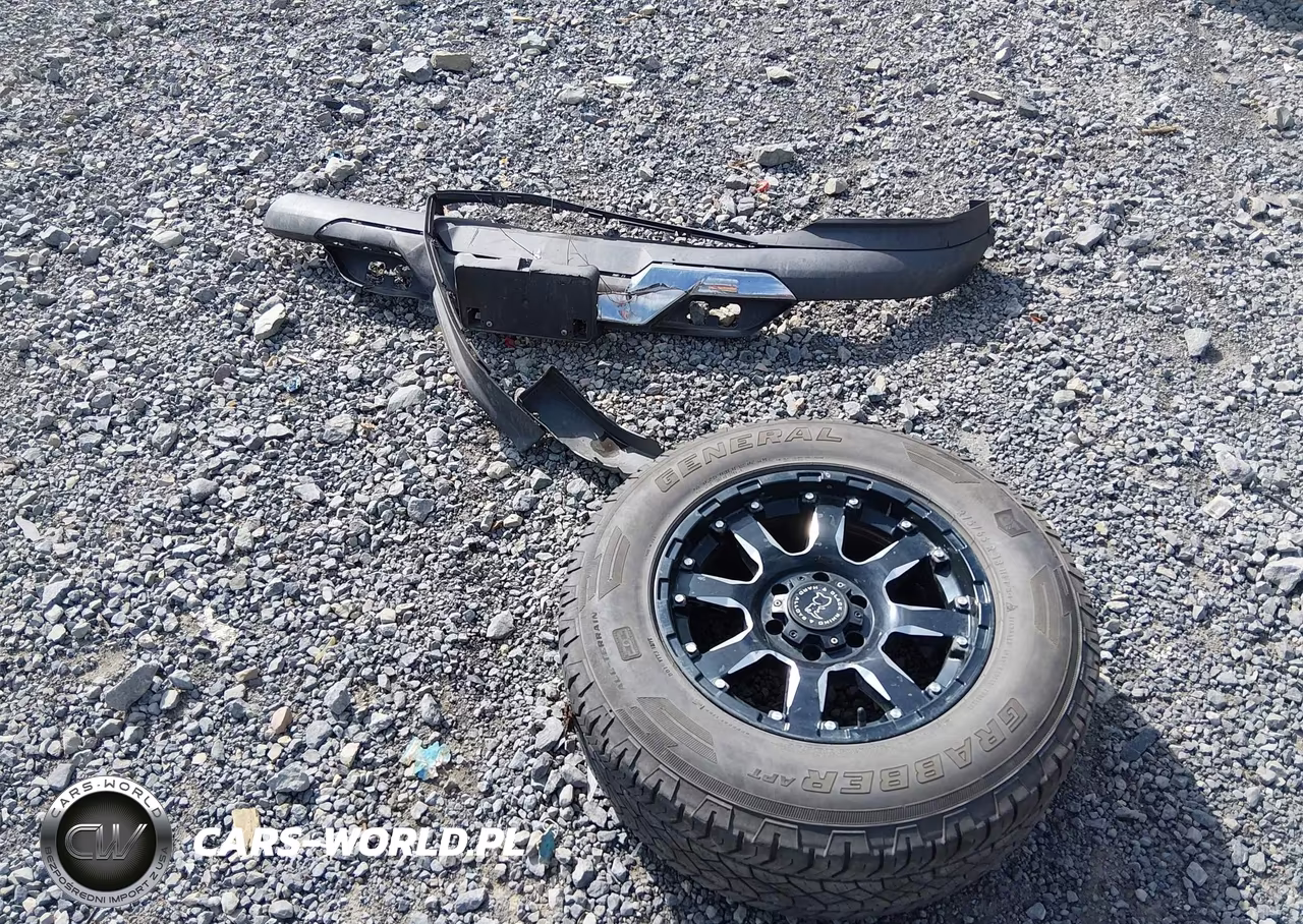 2016 Chevrolet Silverado 1500 2Lt VIN:1GCVKREC9GZ121459 - 12