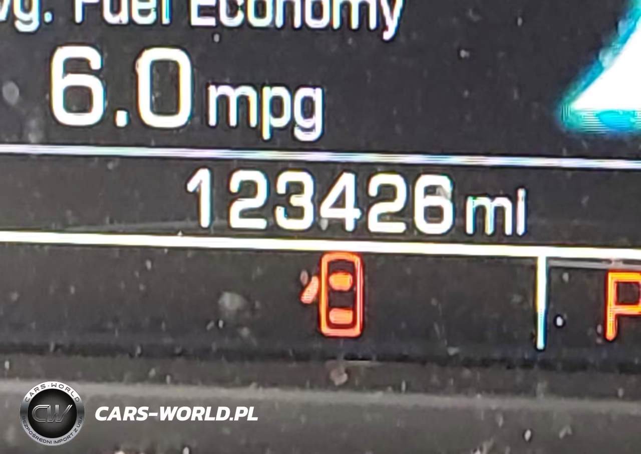 2016 Chevrolet Silverado 1500 2Lt VIN:1GCVKREC9GZ121459 - 16