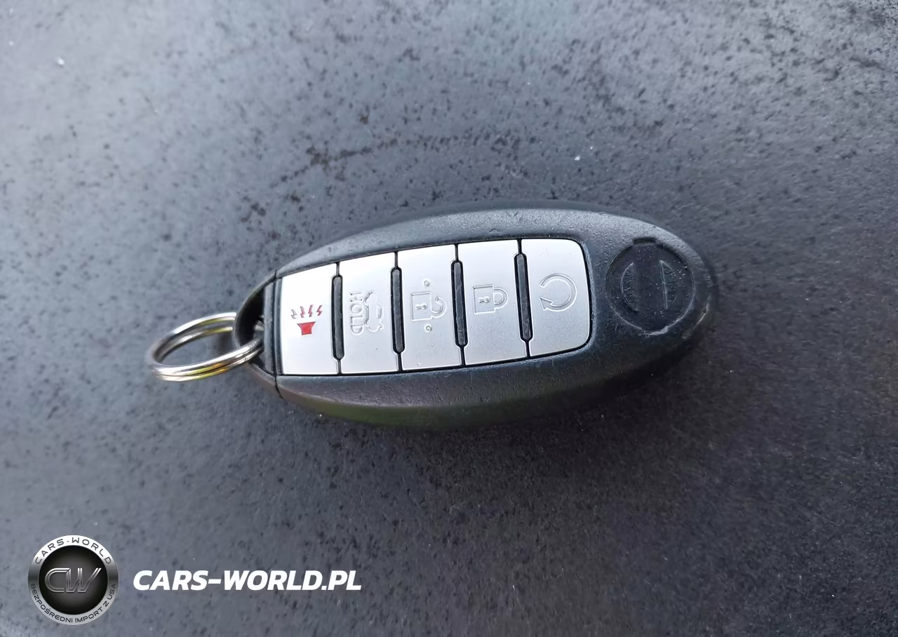 2013 Nissan Altima 2.5 Sv VIN:1N4AL3AP5DC194687 - 11