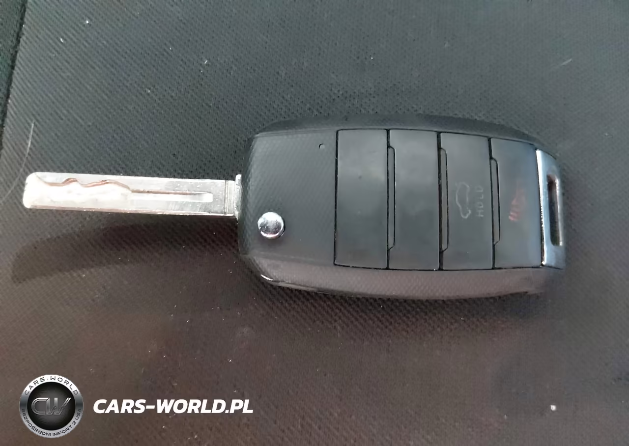 2019 Kia Soul ! VIN:KNDJN2A24K7687298 - 11