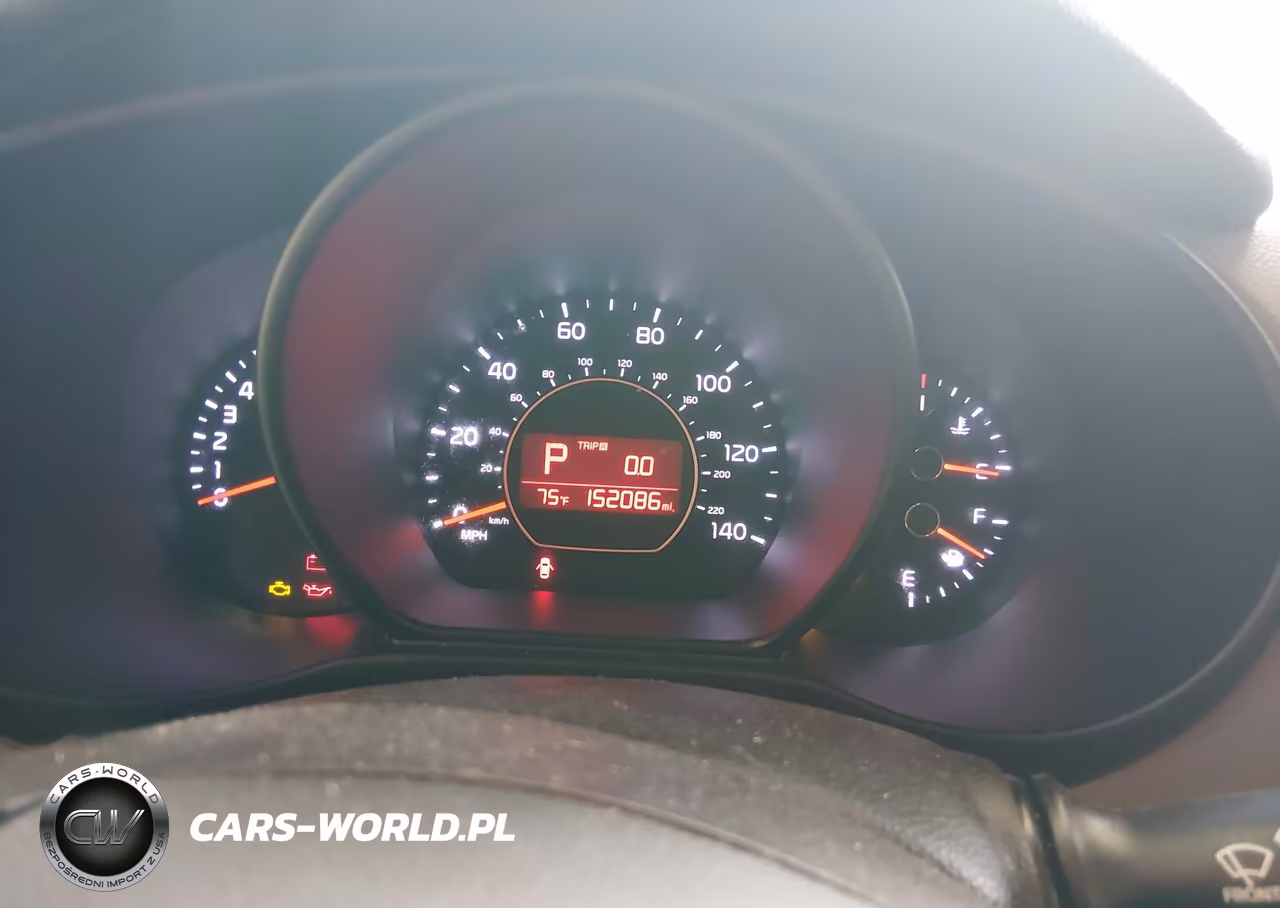 2019 Kia Soul ! VIN:KNDJN2A24K7687298 - 7
