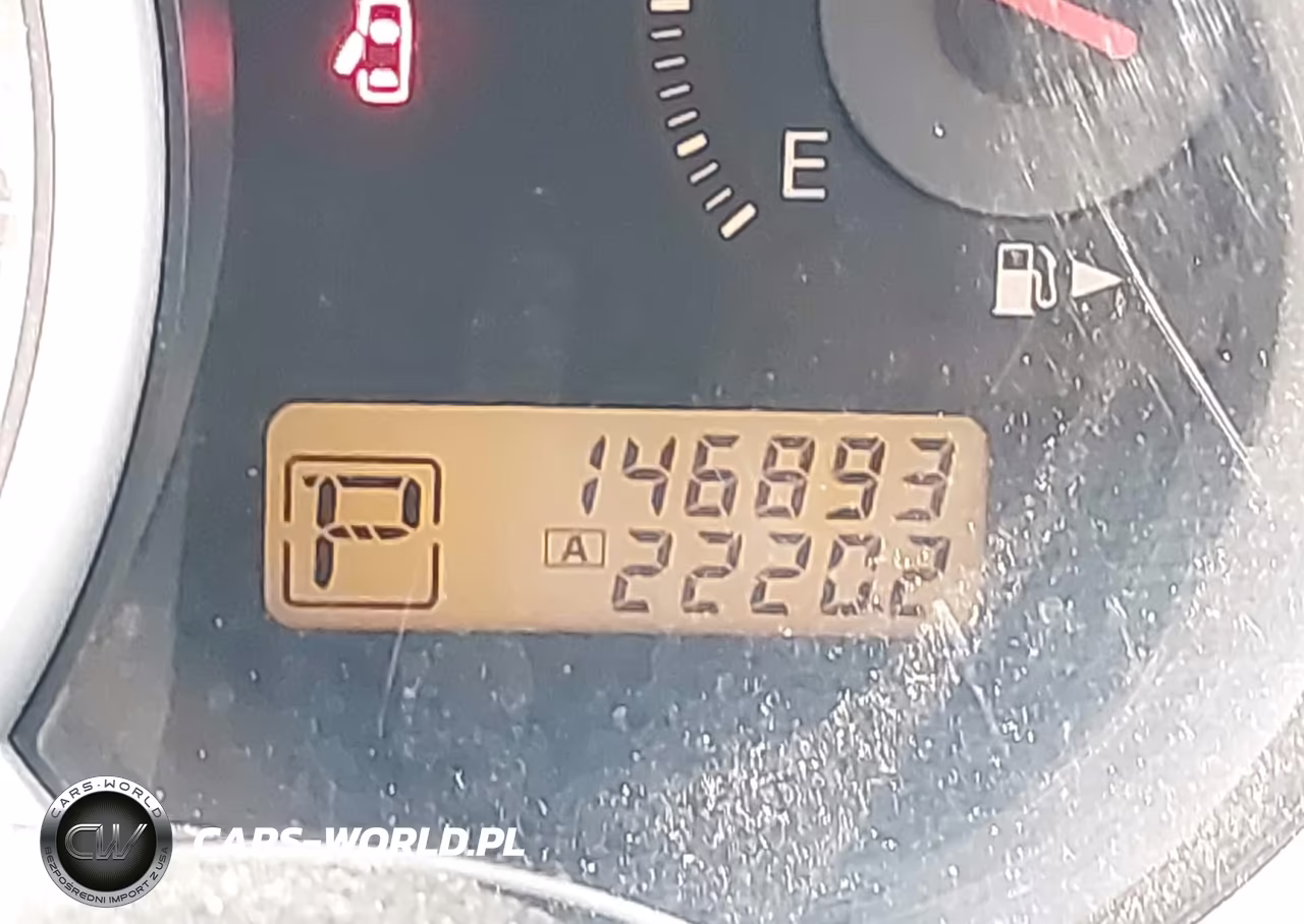 2009 Nissan Versa 1.6 VIN:3N1CC11E49L473522 - 16
