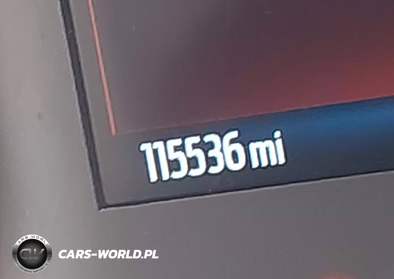 2022 Ford F150 Supercrew VIN:1FTFW1E8XNFB96031 - 15